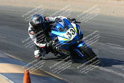 media/Jan-14-2022-Apex Assassins (Fri) [[4609ad47be]]/Trackday 1/Session 4/Turn 15 Inside/